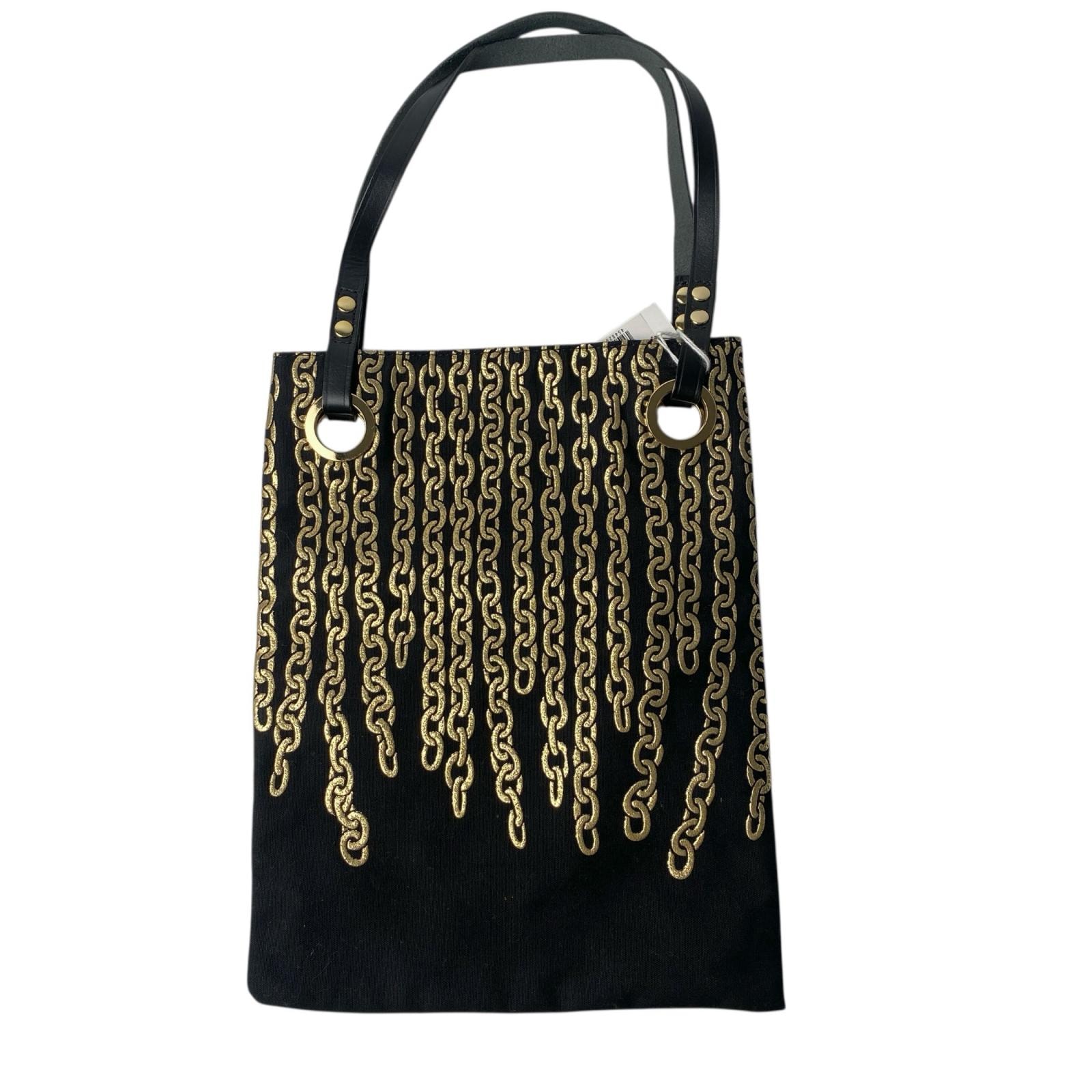 イッセイミヤケ トートバッグ レディース