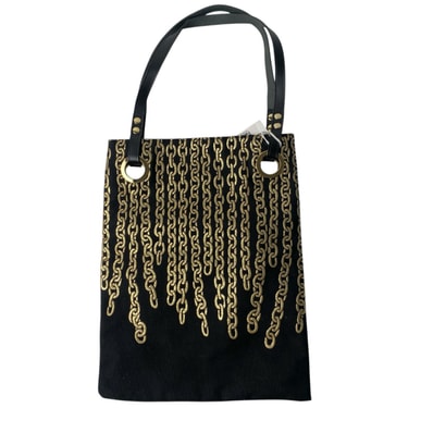 イッセイミヤケ トートバッグ レディース