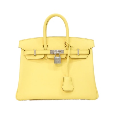 エルメス バーキン 25cm 049362CK バッグ