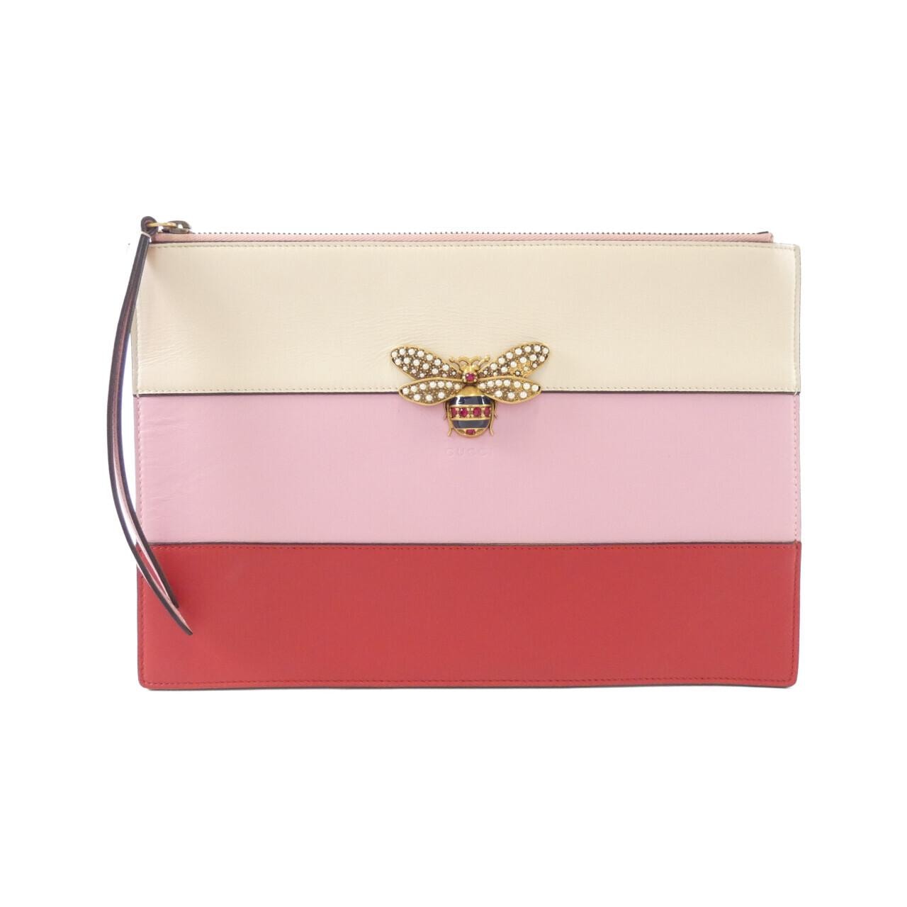 グッチ 476077 バッグ