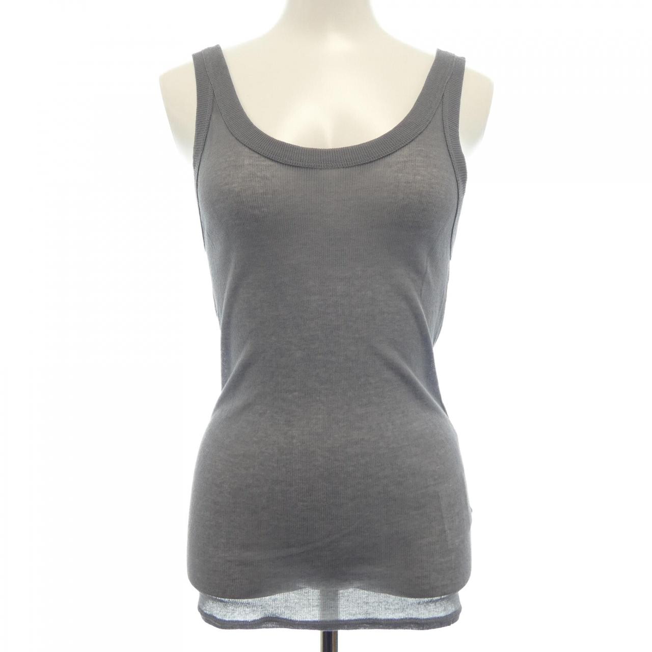 アンスクリア INSCRIRE トップス