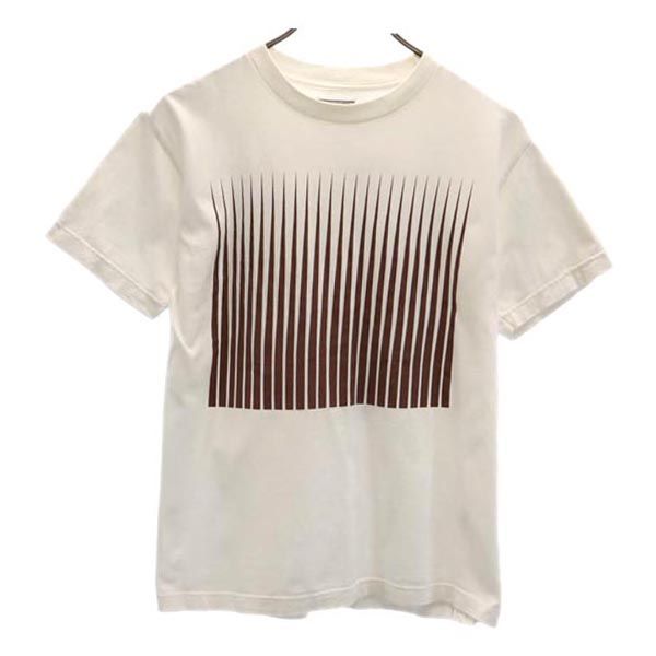 C.E シーイー 日本製 半袖 Tシャツ