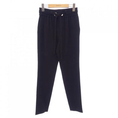 グッチ GUCCI 388595 ZFA10 パンツ