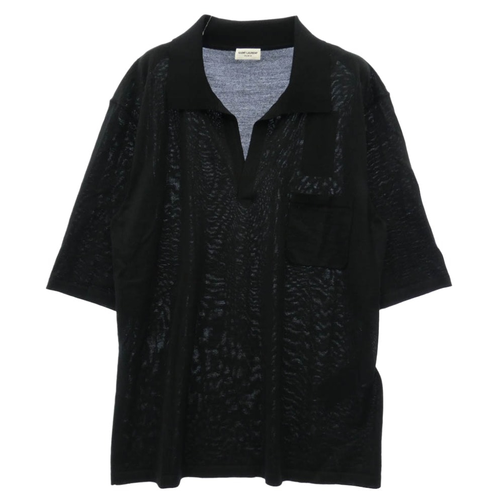 A+ (新品・未使用(ワケあり))】SAINT LAURENT サンローラン 778950