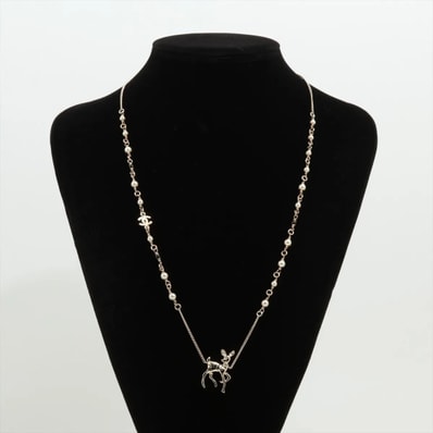 ■極美品 シャネル