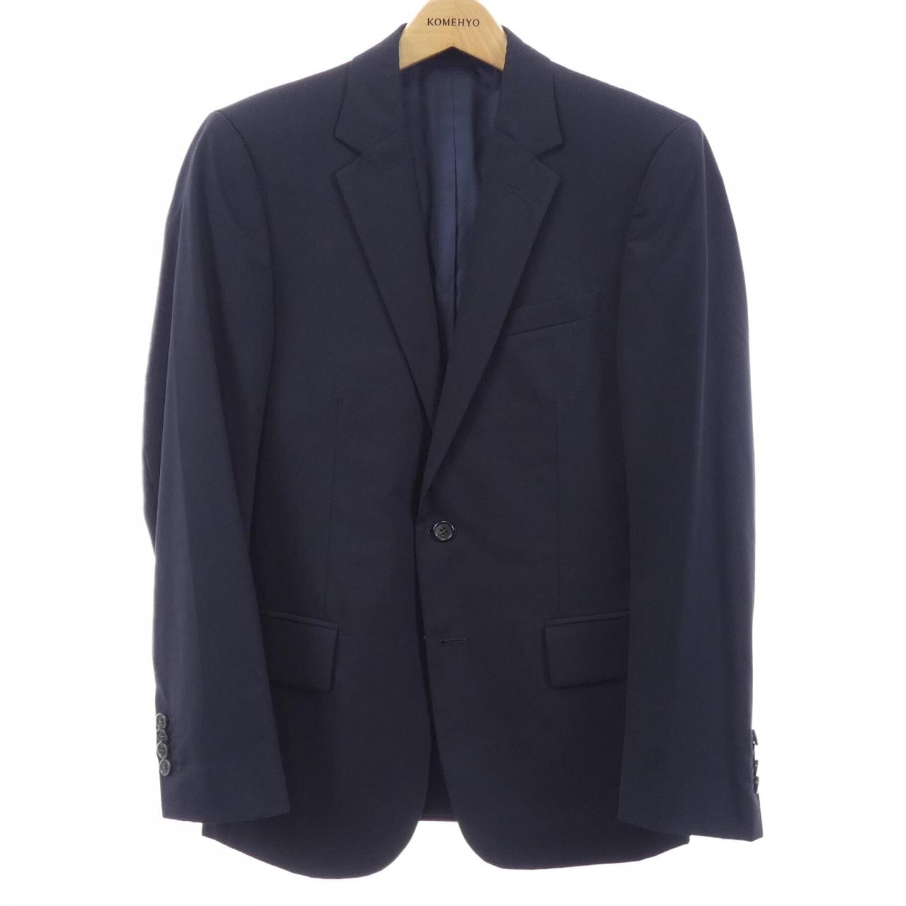 プラダ PRADA DNA499 RO1 ジャケット