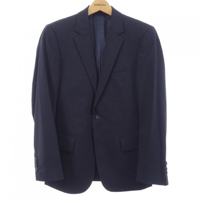 プラダ PRADA DNA499 RO1 ジャケット