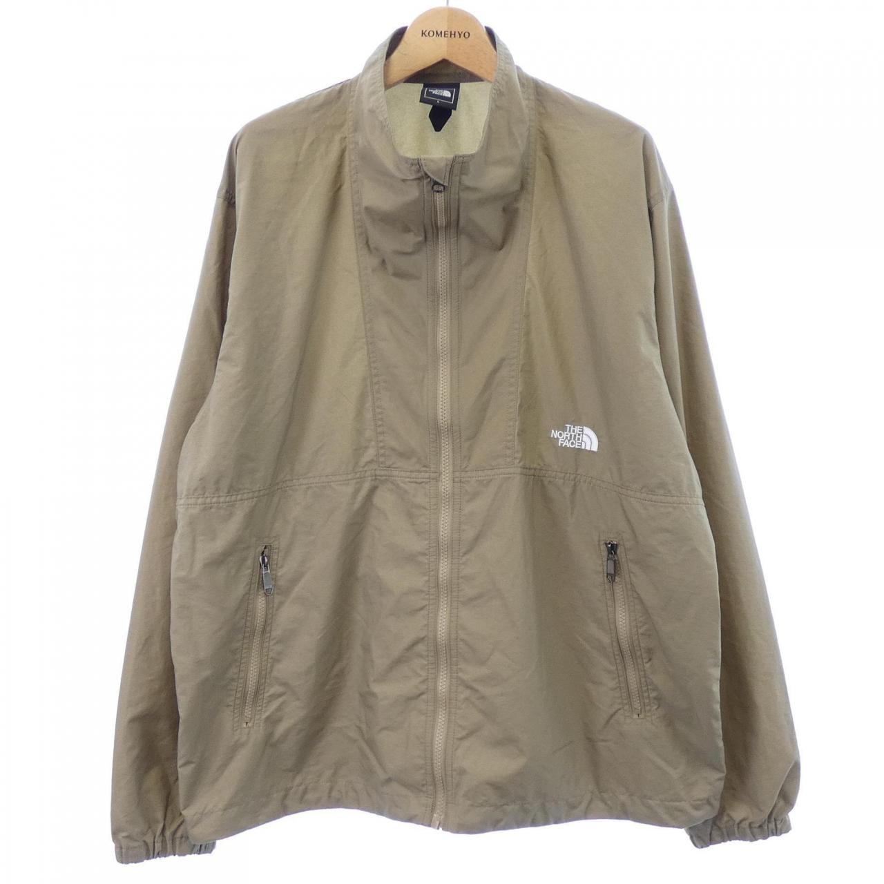 ザノースフェイス THE NORTH FACE NP22631 ブルゾン