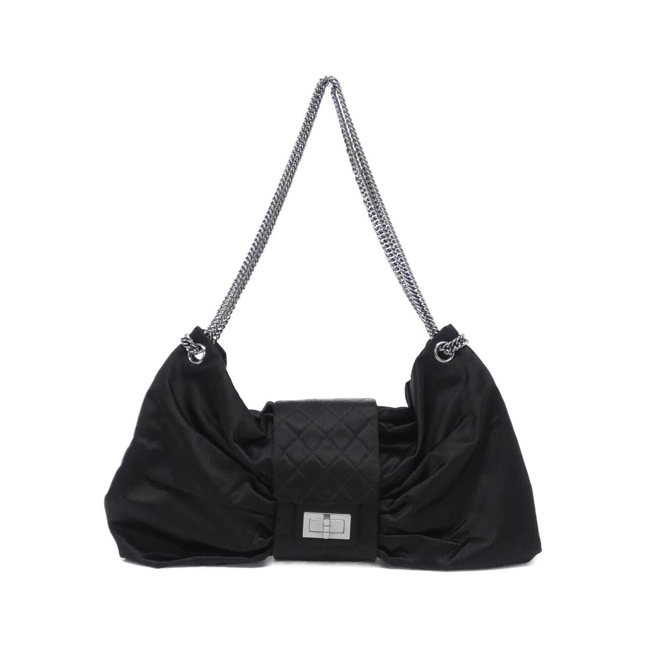 シャネル 38446 ショルダーバッグ