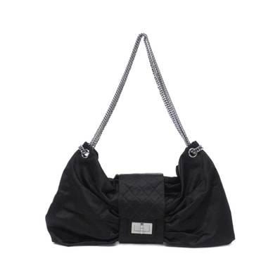 シャネル 38446 ショルダーバッグ