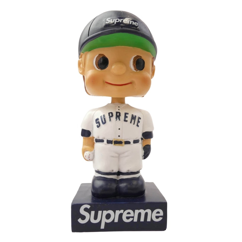 未使用に近い】Supreme シュプリーム その他アクセサリー 23SS