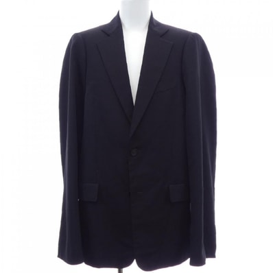バレンシアガ BALENCIAGA 642171 TJT02 ジャケット