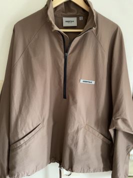 エントリー最大P14倍以上 21FW essentials エッセンシャルズ トラック