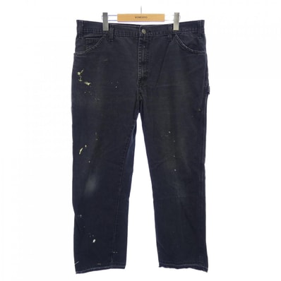 ディッキーズ DICKIES ジーンズ