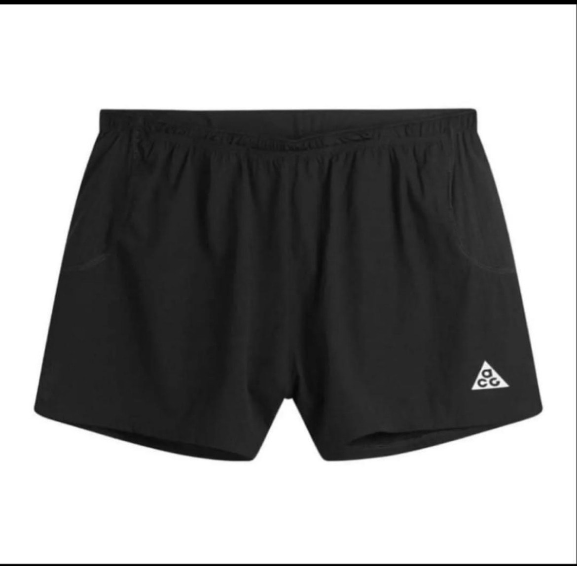 Nike NOCTA Basketball Lightweight Basketball Shorts 