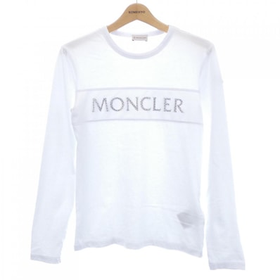 モンクレール MONCLER Tシャツ