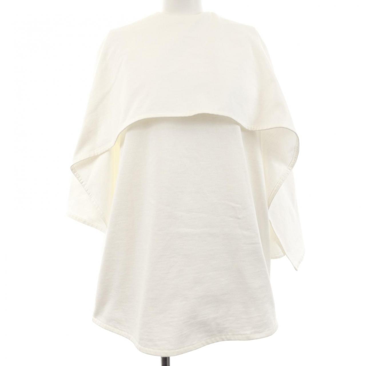 ジルサンダー JIL SANDER J03GC0125 J20035 トップス