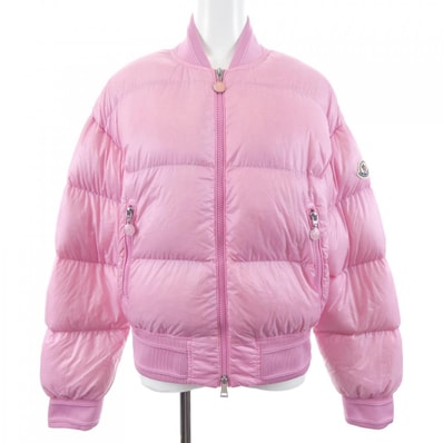 モンクレール MONCLER MERLAT ダウンジャケット