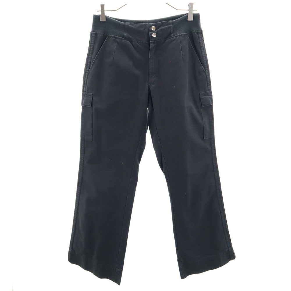 adidas アディダス カーゴパンツ M