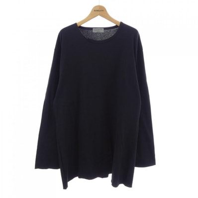 ヨウジヤマモト YOHJI YAMAMOTO HY-T84-093 Tシャツ