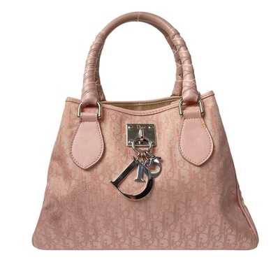 ディオール ハンドバッグ レディース