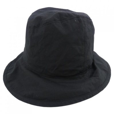 キジマタカユキ KIJIMA TAKAYUKI ハット