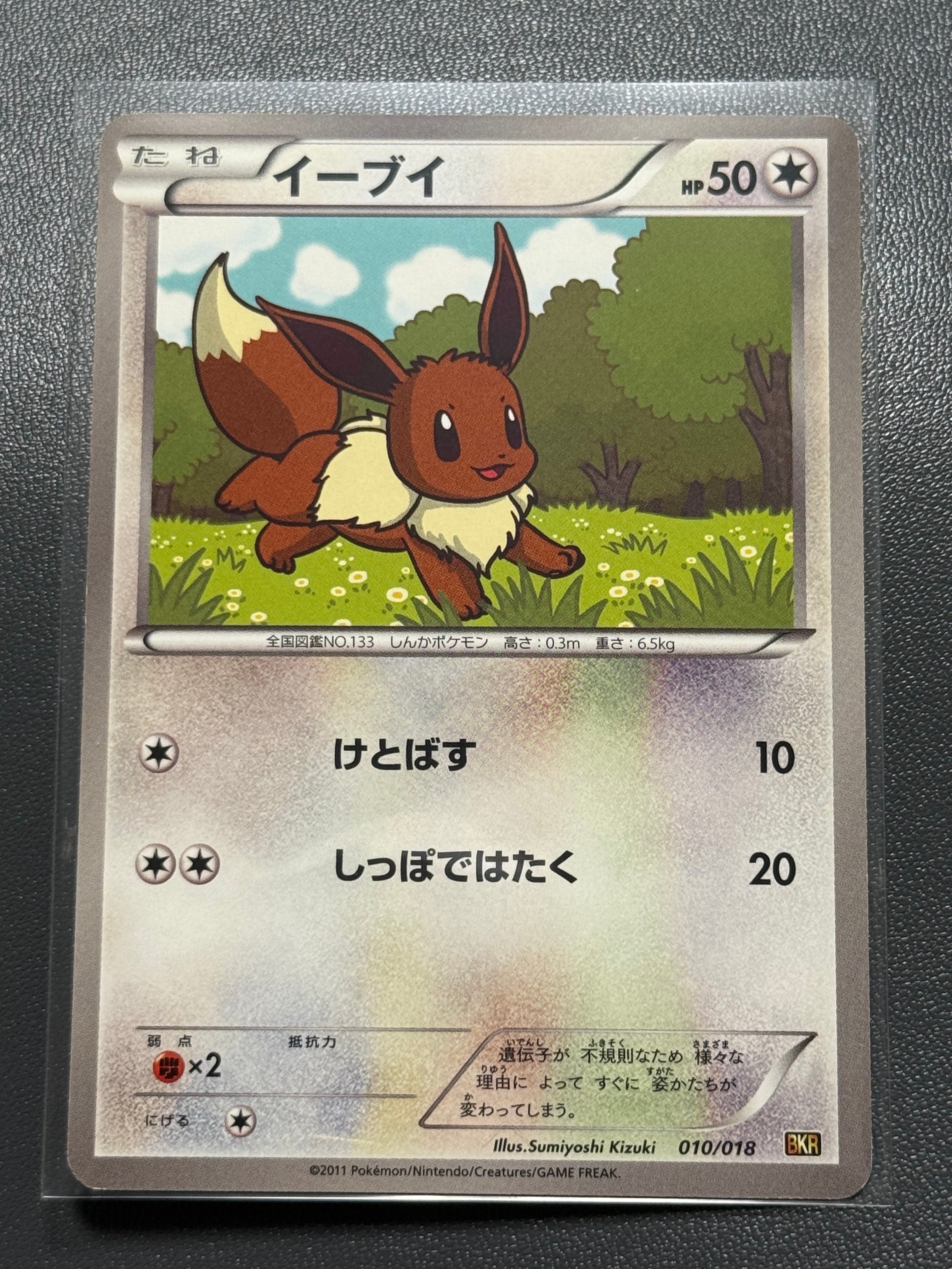 【PSA10】リザードンV 争奪戦 PROMO S-Pプロモカード 103/… PSA10 リザードンV HR争奪戦 PROMO S-Pプロモカード 103美品 【公式通販】