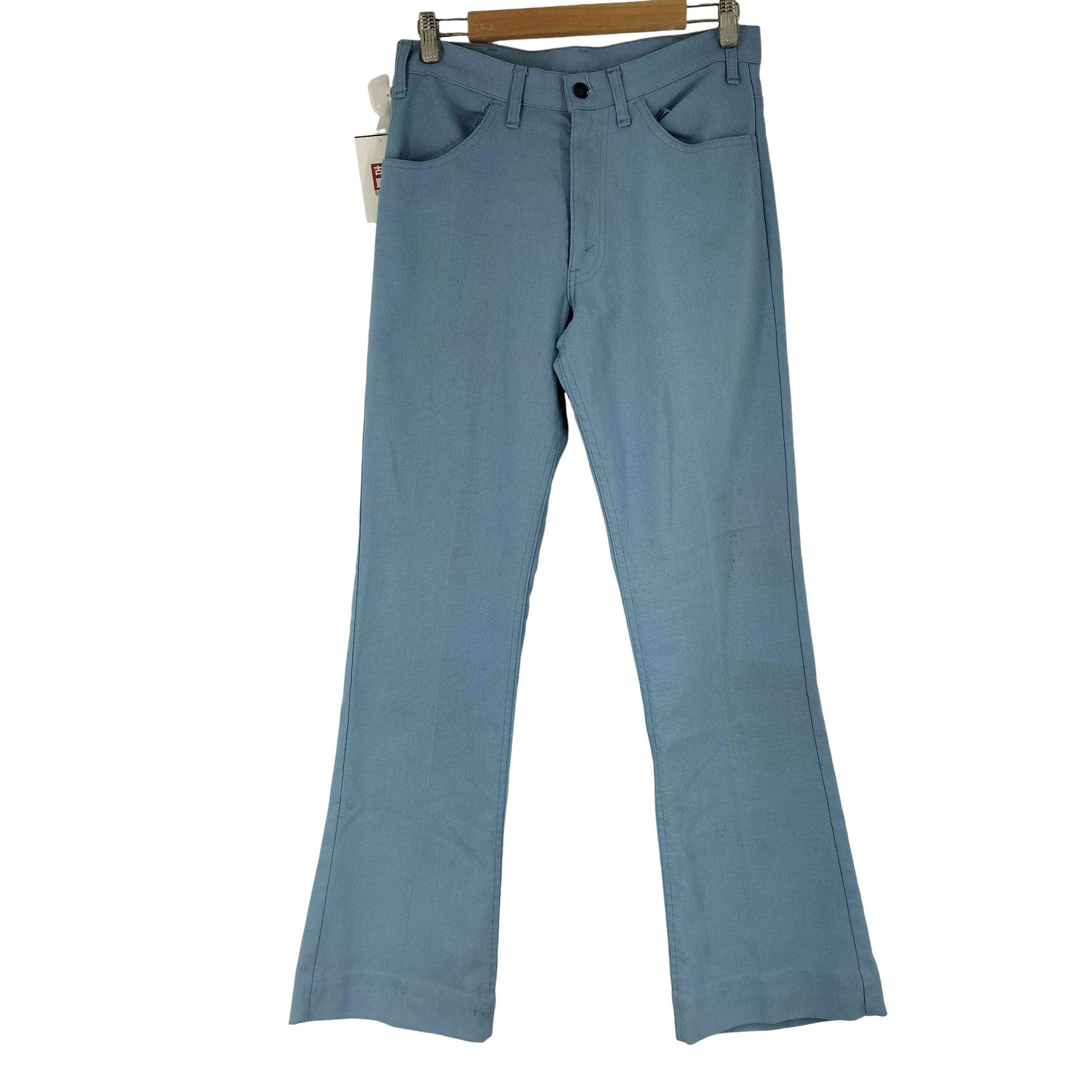 90S スタプレ【1140702952364】