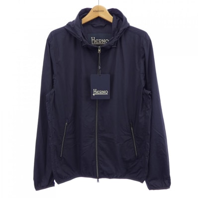 ヘルノ Herno GI000345U 12494 ジャケット