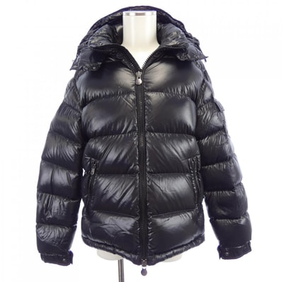モンクレール MONCLER MONCLER MAYA ダウンジャケット