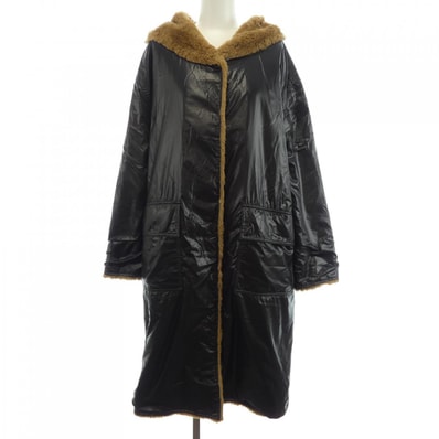 モンクレール MONCLER ACTEE コート
