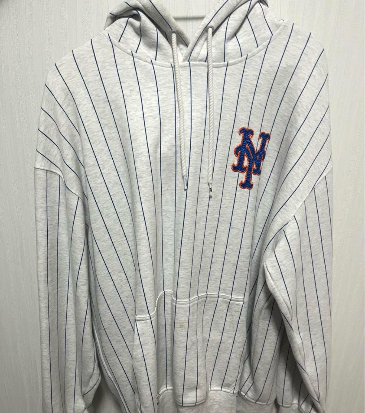 ニューヨーク・メッツ