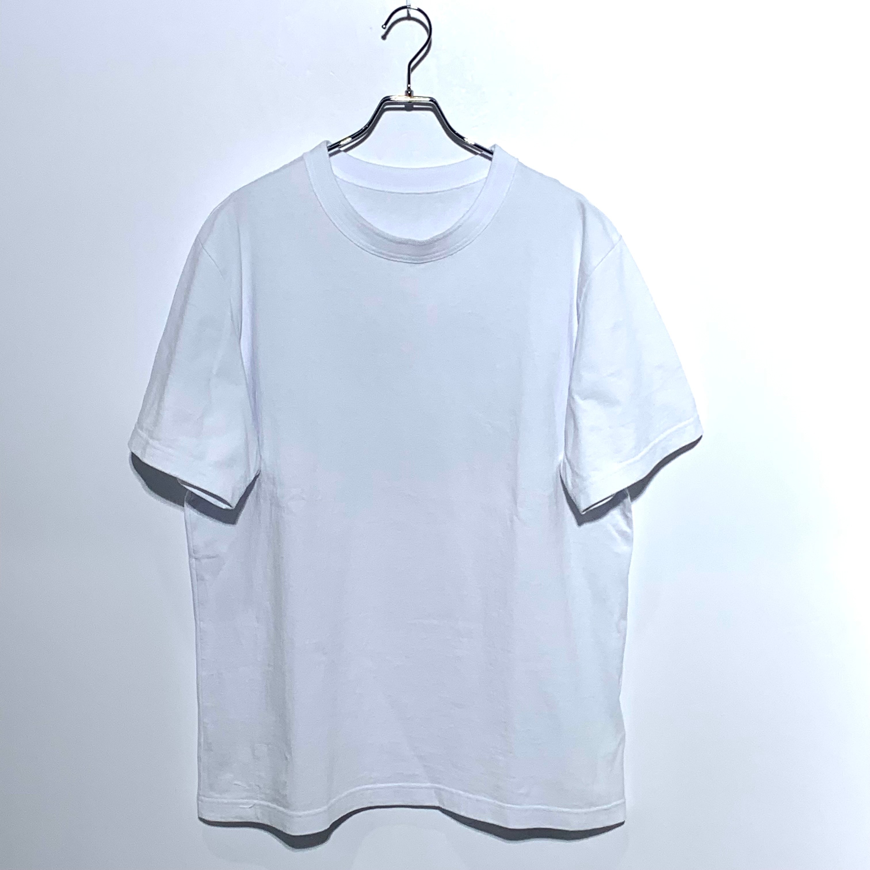 WTAPS 251MV / SS / Cotton 