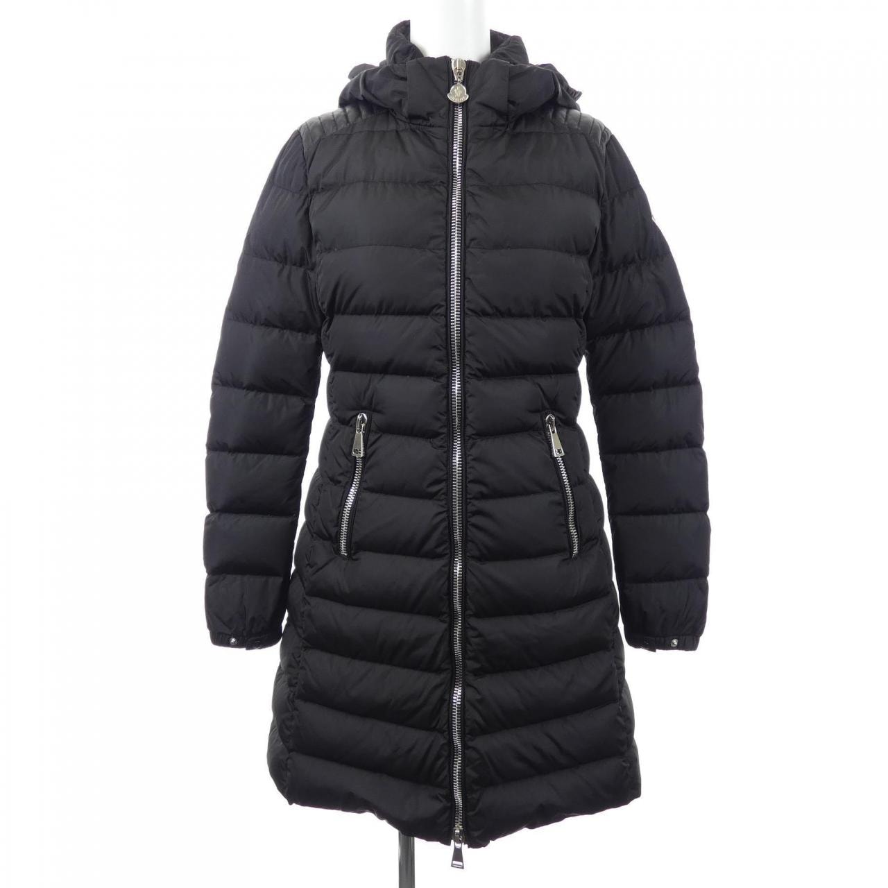 モンクレール MONCLER OROPHIN ダウンコート