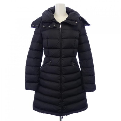 モンクレール MONCLER FLAMMETTE ダウンコート