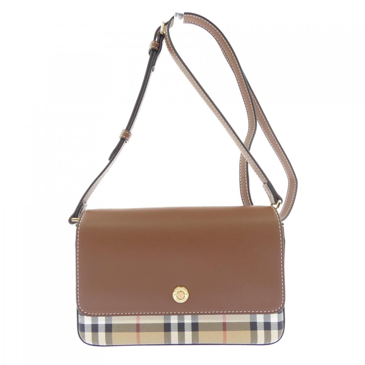 バーバリー BURBERRY BAG