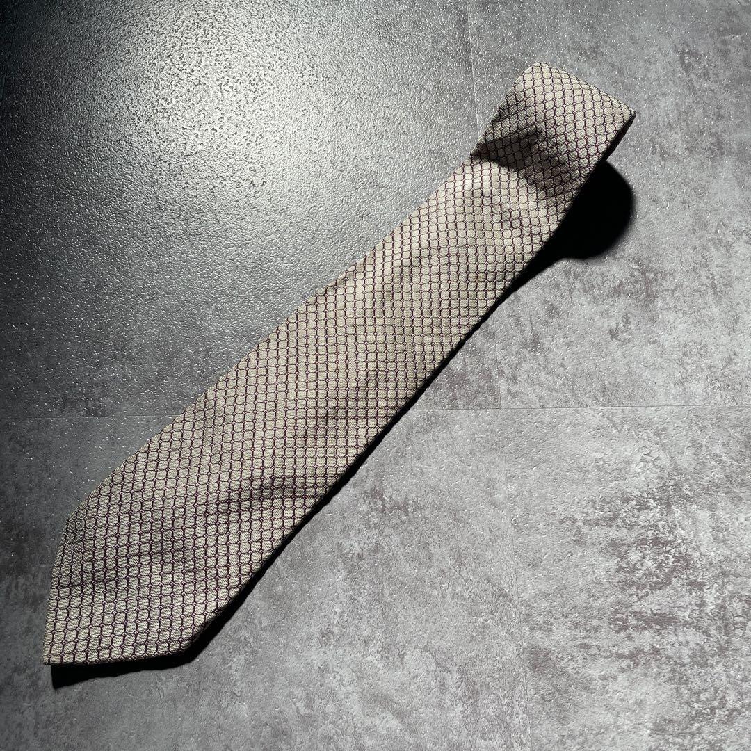 グッチ ネクタイ メンズ