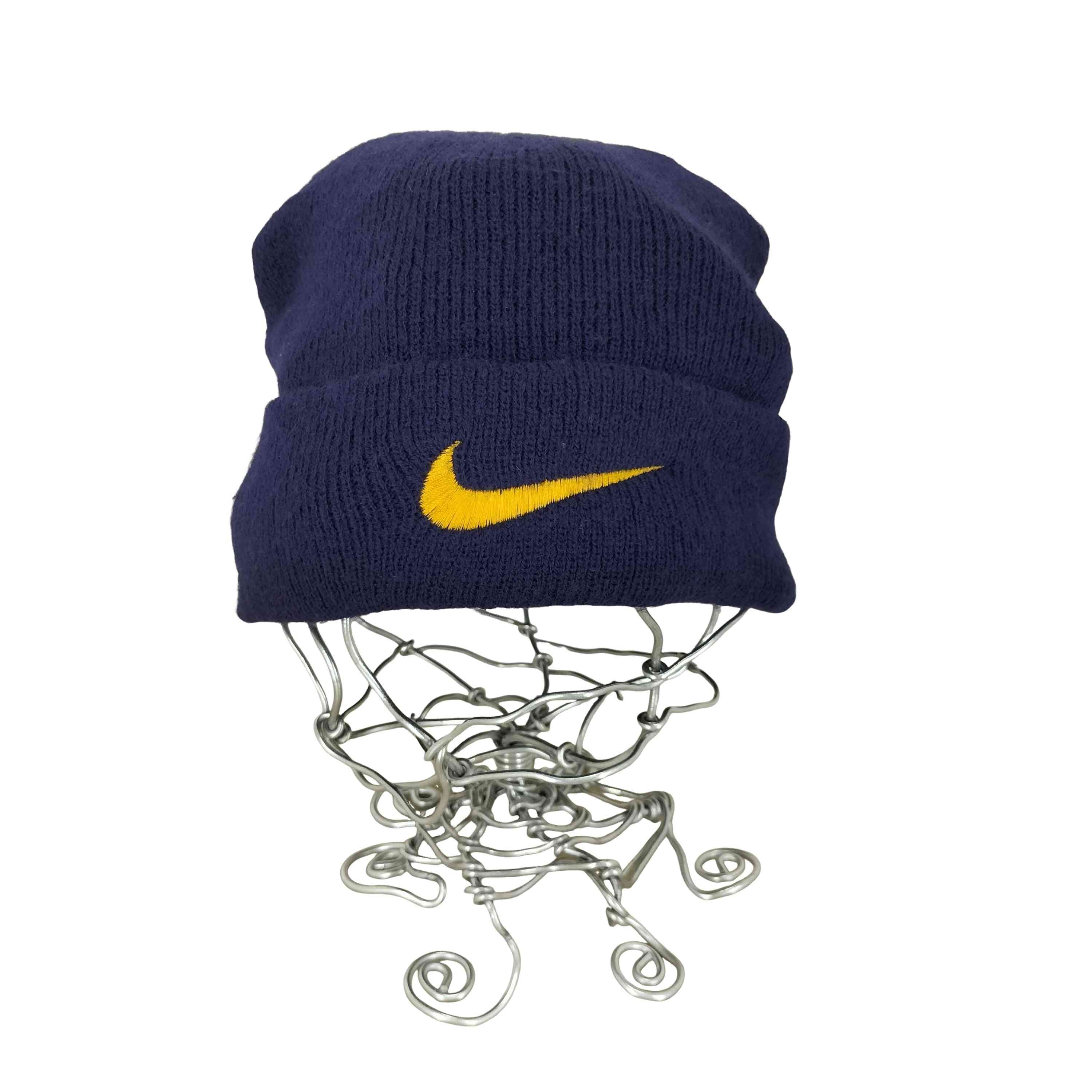 FRAGMENT x POKEMON THUNDERBOLT PROJECT BEANIE 