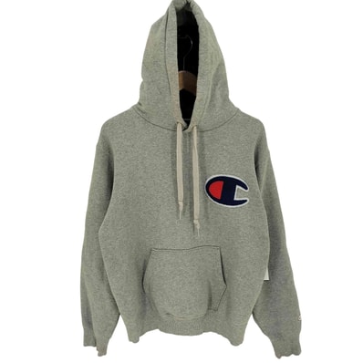 プルオーバー パーカー アクションスタイル【1141501530951】