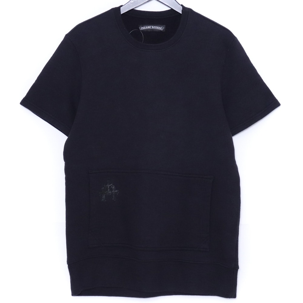 UMBRO x MAGIC STICK Moto Soccer Jersey by UMBRO 