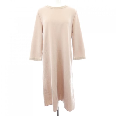 フォクシー FOXEY KNIT DRESS BEATRICE 45641 ワンピース