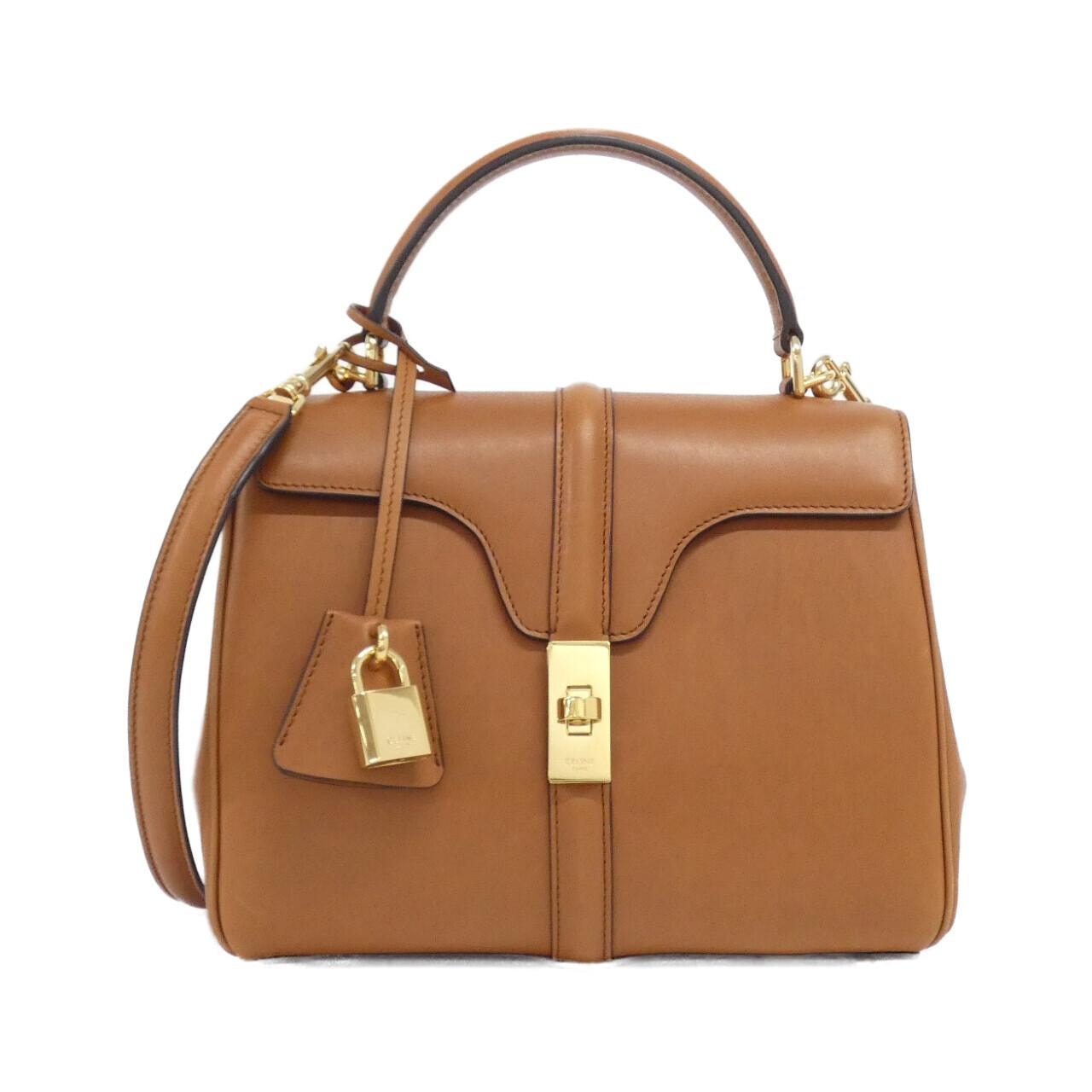 セリーヌ スモール セーズ 188003BF9 バッグ