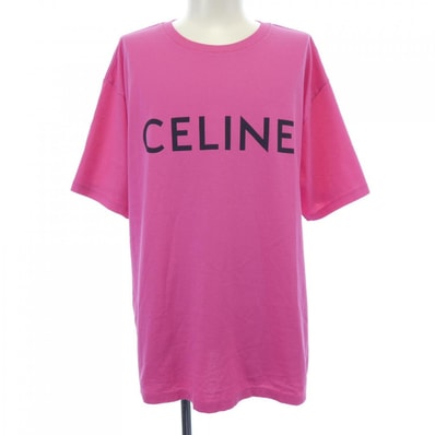 セリーヌ CELINE Tシャツ