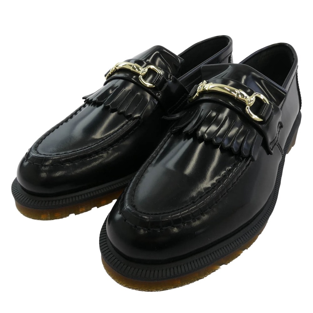 A+ (新品・未使用(ワケあり))】Dr.Martens ドクターマーチン その他靴