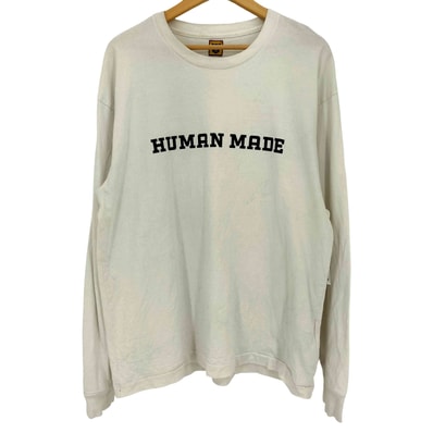 24aw Graphic L/S T-Shirt【1143006746172】