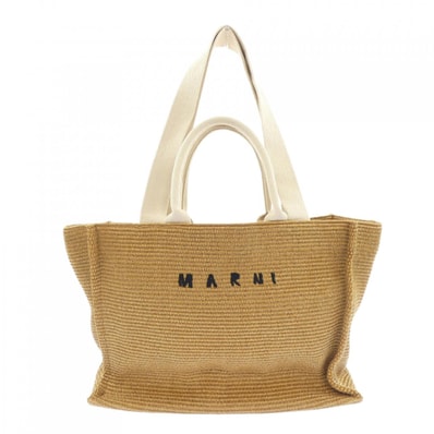 マルニ MARNI EAST-WEST SHMQ0034U1 BAG
