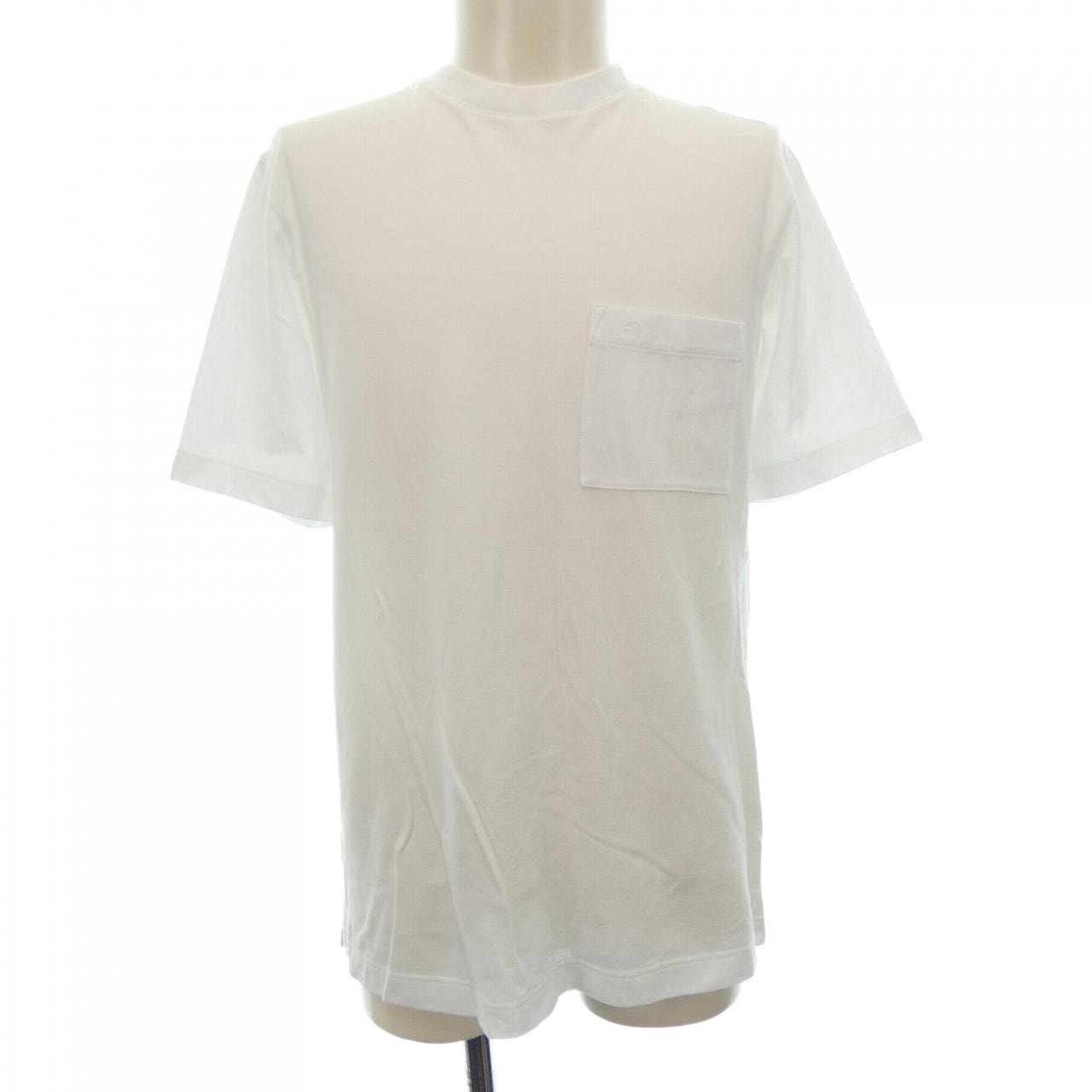 エルメス HERMES Tシャツ