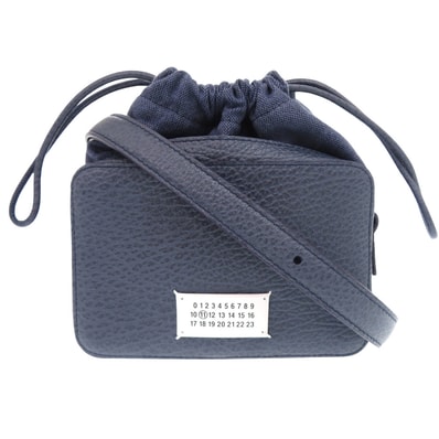 メゾン マルジェラ 5AC カメラバッグ SB1WG0016