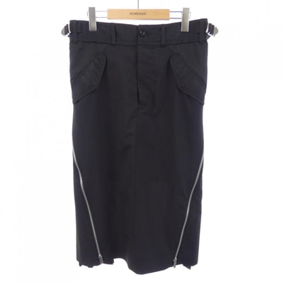 サカイ SACAI 25-07949 スカート