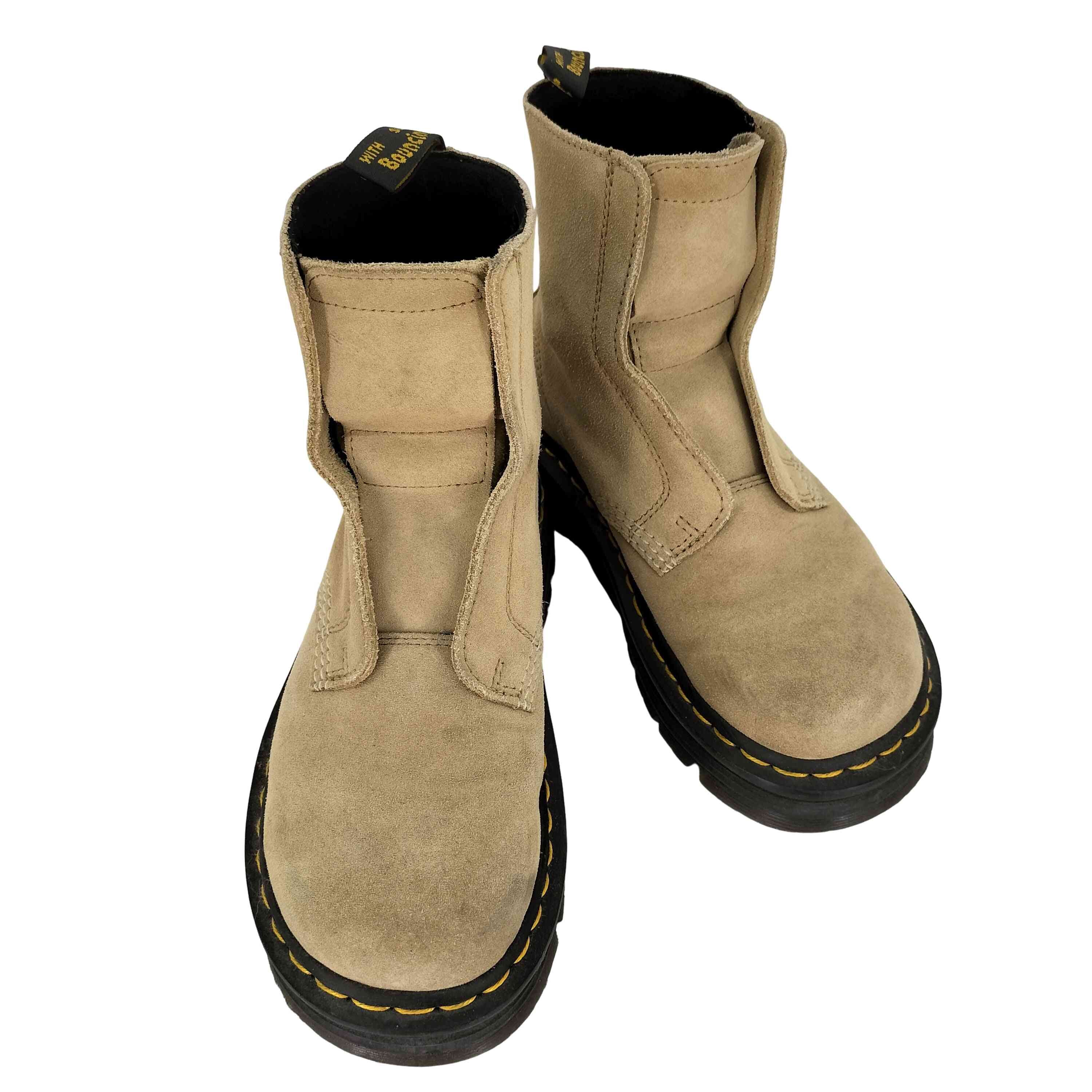 ZEBZAG LACELESS 24cm相当【1142871080510】